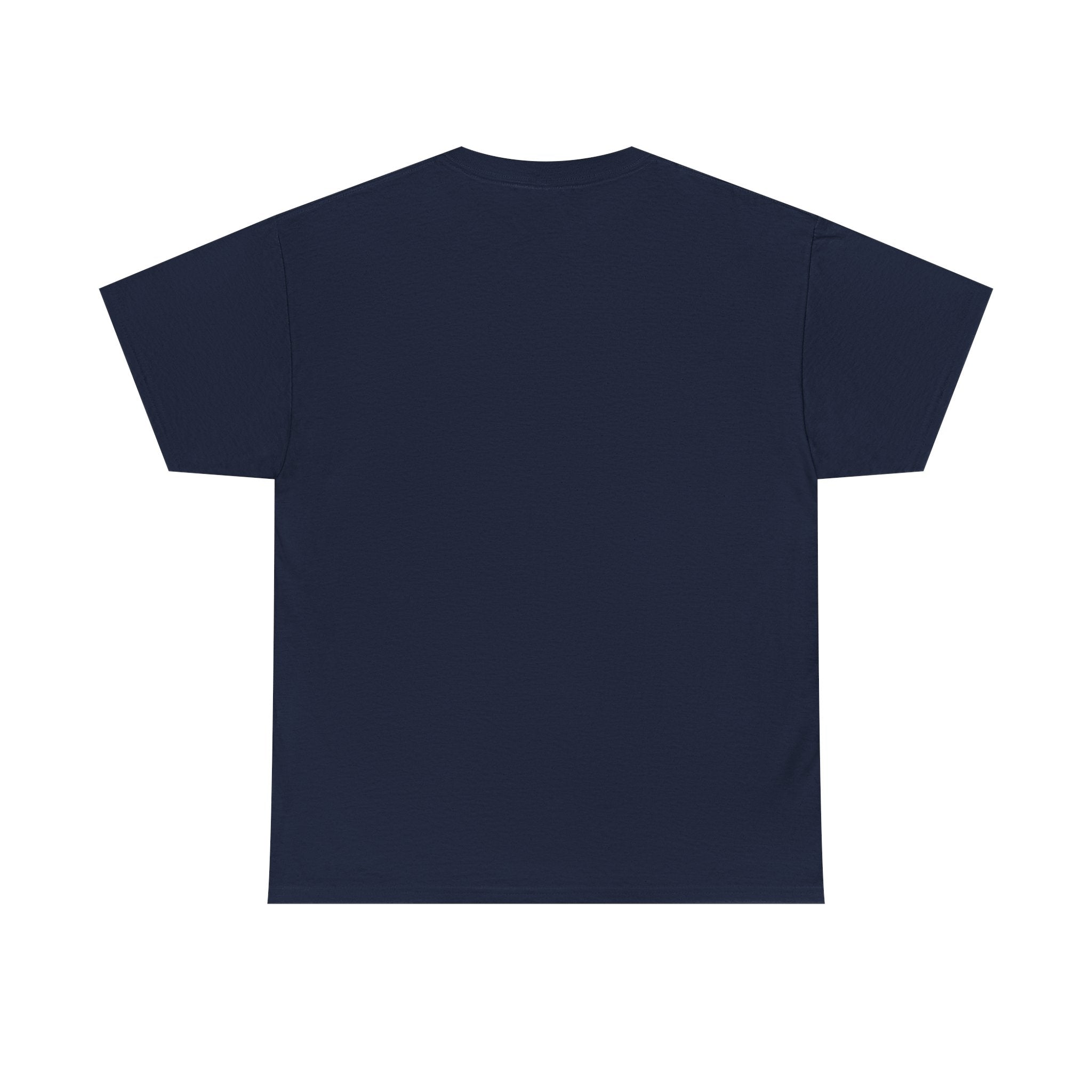 Unico - Sleeping Tee